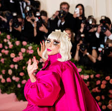 The woman who turned in the french bulldogs is among those charged. Wuvzdpzjx5 Wqm