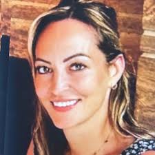 Bernadett Reemers-Papp