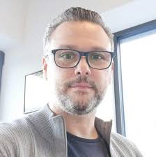 21 cours particuliers de soutien scolaire à Saint‑Maurice