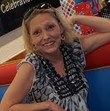 Angela Fifield's Instagram, Twitter & Facebook