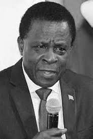 Students rewarded for hard work