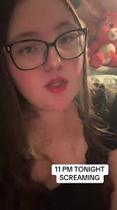 Rachel Surtees Hudson