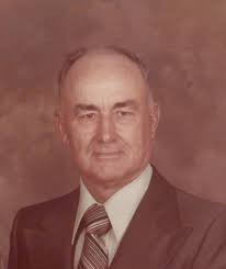 Louis Fears Obituary