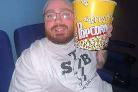 LAST WEEK TO GET A TRIM BEFORE I GO ON LEAVE FOR 6 WEEKS. Back to work  8/7/25 Lots of love ❤️