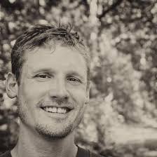 To our dear friend Ryan Quilty. Treehouse tragically lost today a long time  customer, friend and original treehouse family member. We are truly without  words. Ryan was our first ever renter and