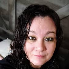 Disappointed with 96th St. BBQ's weight discrepancy