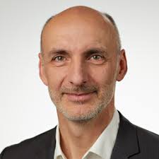 Sie sollen hier die zulässige höchstgeschwindigkeit außerhalb geschlossener ortschaften von 70 km/h überschritten haben? Andreas Waldschmidt Bilder News Infos Aus Dem Web