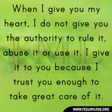 Discover and share love is not abuse quotes. Love Is Not Abuse Quotes Quotesgram