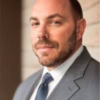 Gage Kellogg's Instagram, Twitter & Facebook