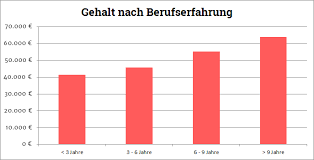 Wie Viel Verdient Ein Ux Designer Produktbezogen De Das komplette gehalt als zahnarzt beträgt monatlich somit 5.000 euro brutto (3.500 euro grundvergütung + 1.500 euro.