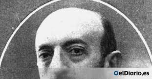 El suicidio de Felipe Trigo