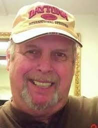 Richard Guilbault Obituary (2024)