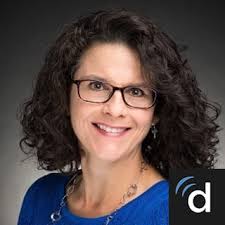 Find Pediatric Nurse Practitioners in Southaven, MS