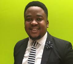 University of KwaZulu-Natal Virtual Press Office