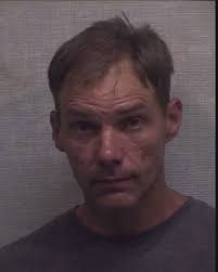 Daniel Coomer's Instagram, Twitter & Facebook