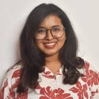 Jincy Jiby Email & Phone Number