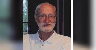 Obituary, Visitation & Funeral Information