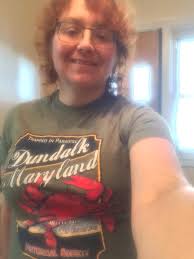 Finally success, although it about palm size but still happy with it. Had  failed too many times.