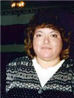 Caroline De Leon Obituary (2015)