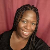 Tamara Hickman's Instagram, Twitter & Facebook