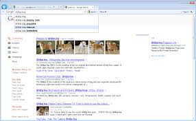The biggest reason people buy used tools is to save money. Download Google Toolbar 7 1 For Ie With Improved Instant Search