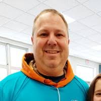 70+ "Dave Strunk" profiles