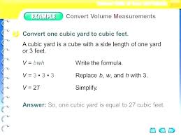 How Many Feed In A Yard Npiinspects Info