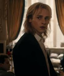 Ben Hardy Ben Hardy Hardy Bohemian Rhapsody