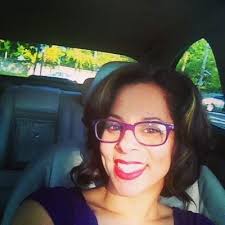 Armando's Cleaning, 475 High Mountain Rd, North Haledon, NJ 07508, US