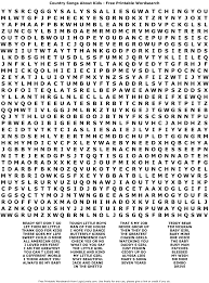 country songs about kids word search hard logic lovely