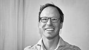 Team- Fachhochschule Erfurt