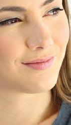 Thornhill Post March 2023 by Post City Magazines