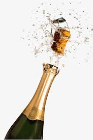 Open The Champagne Instant Hd Picture Champagne Liqueur Wine Png Transparent Clipart Image And Psd File For Free Download Champagne Champagne Bottle Bottle