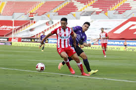 Club necaxa live stream online if you are registered member of bet365, the leading online betting company that has streaming coverage for more than 140.000 live. Pasion Rojiblanca Videos Necaxa Vs Mazatlan Fc