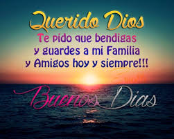 Tengo un día, tengo un tesoro si lo sé aprovechar. Imagenes Gifs De Buenos Dias Imagenes Con Frases C Lindas