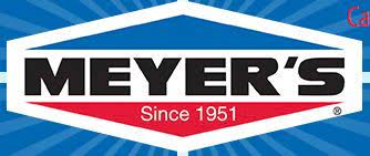 Company profile page for meyers heating & air conditioning inc including stock price, company news, press releases, executives, board members, and contact information. Meyer S Heating Air Conditioning Residential Heating Cooling Home Heating And Cooling Systems Meyers Heating Cooling Griffith Indiana Residential Hvac System Bryant Heating Cooling Bryant Heating Commercial Heating Commercial Cooling Reliable