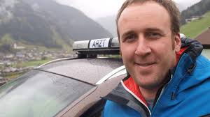 Das Heer gab Pongauer Notarzt nicht frei