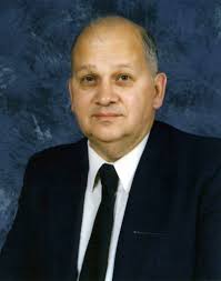 James Norman "Jim" Adams Obituary August 17, 2014