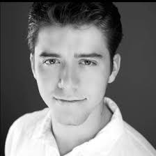 Artists — Return Records