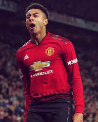Discover everything you want to know about jesse lingard: 20 Best Jesse Lingard Ideas Jesse Lingard Manchester United Man United