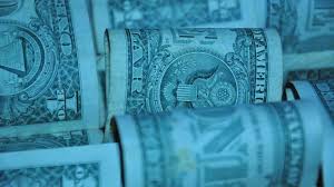El dolar oficial, el dolar blue, dolar mep, dolar turista, dolar bolsa, etc. Dolar Blue Ahora Se Despierta El Billete Paralelo Y La Brecha Con El Oficial Supera El 7