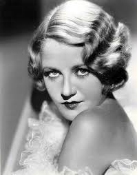 Studio One" Two Sharp Knives (TV Episode 1949)