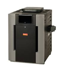 Swimming pool & spa heater. Gas Pool Heaters In Lakeland Heated Pool Benefits Pool Service Experts