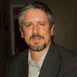 David Lasher (davidlasher)