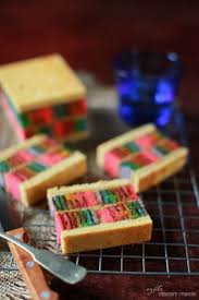 Kek coklat moist ( kukus) sumber resepi: Pin Di Kek Lapis