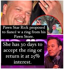 Next week: Vegas & NJ. Tix: https://punchup.live/steve-byrne