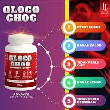 Id4u.my is not responsible and can not guarantee the accuracy or. Agent Ubat Kurus Lulus Kkm Home Facebook