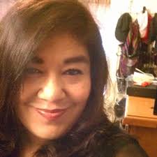 veronica arenas (@odiseaxz)