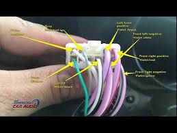 Fj62 drivers power window autodown relay fix. 1998 Toyota Tacoma Radio Wiring Schematic Mitsubishi Da F20 Schematic Bege Wiring Diagram