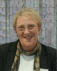 Opticians Blog: News and Information